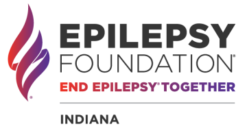 Indiana